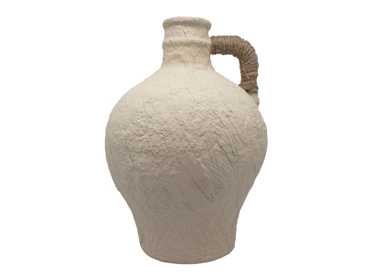 VASO VIENNA 4 IN CERAMICA 26,7X18,9X26,5CM MH23501