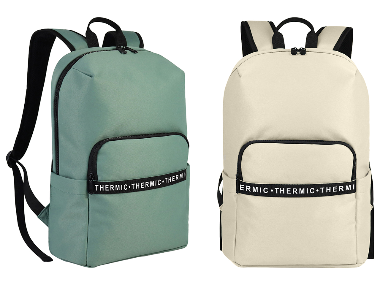 ZAINO TERMICO PACIFIC 16LT 025332 ZAINO TERMICO PACIFIC 16LT 025332