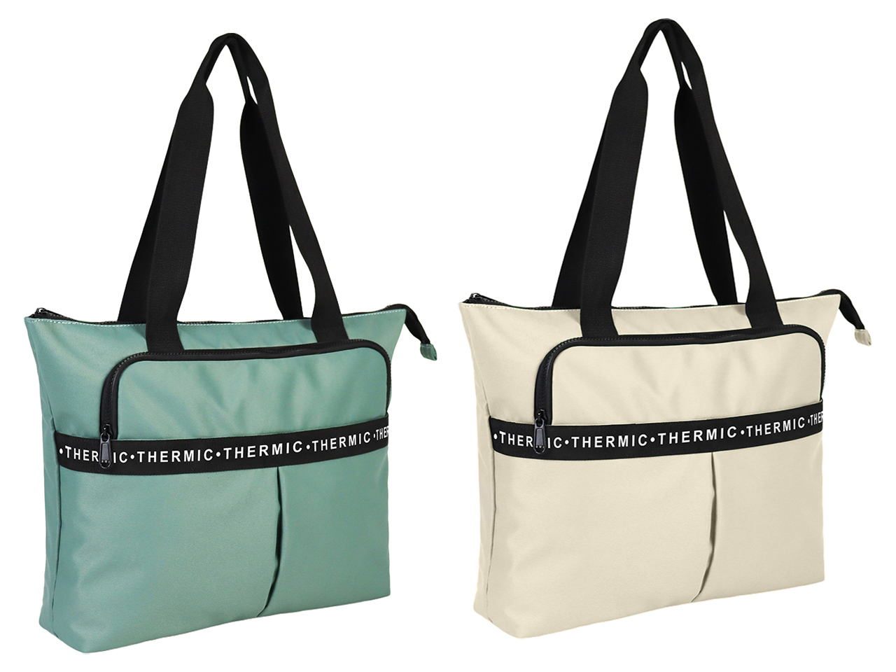 BORSA TERMICA PACIFIC TOTE 16LT 025333