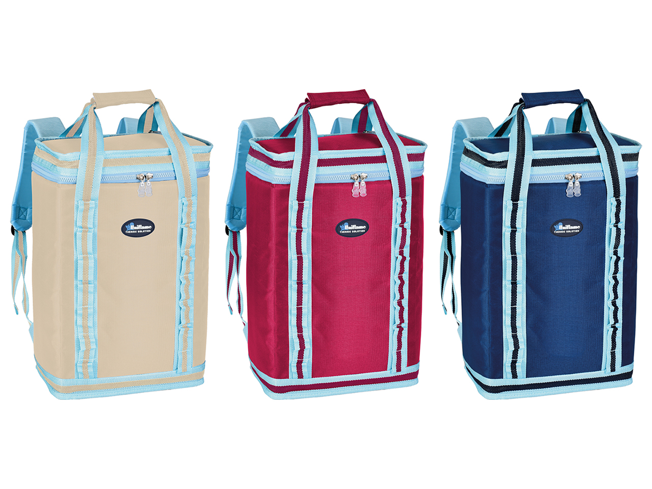 BORSA/ZAINO TERMICA OCEAN TOTE 20LT 025166 BORSA/ZAINO TERMICA OCEAN TOTE 20LT 025166