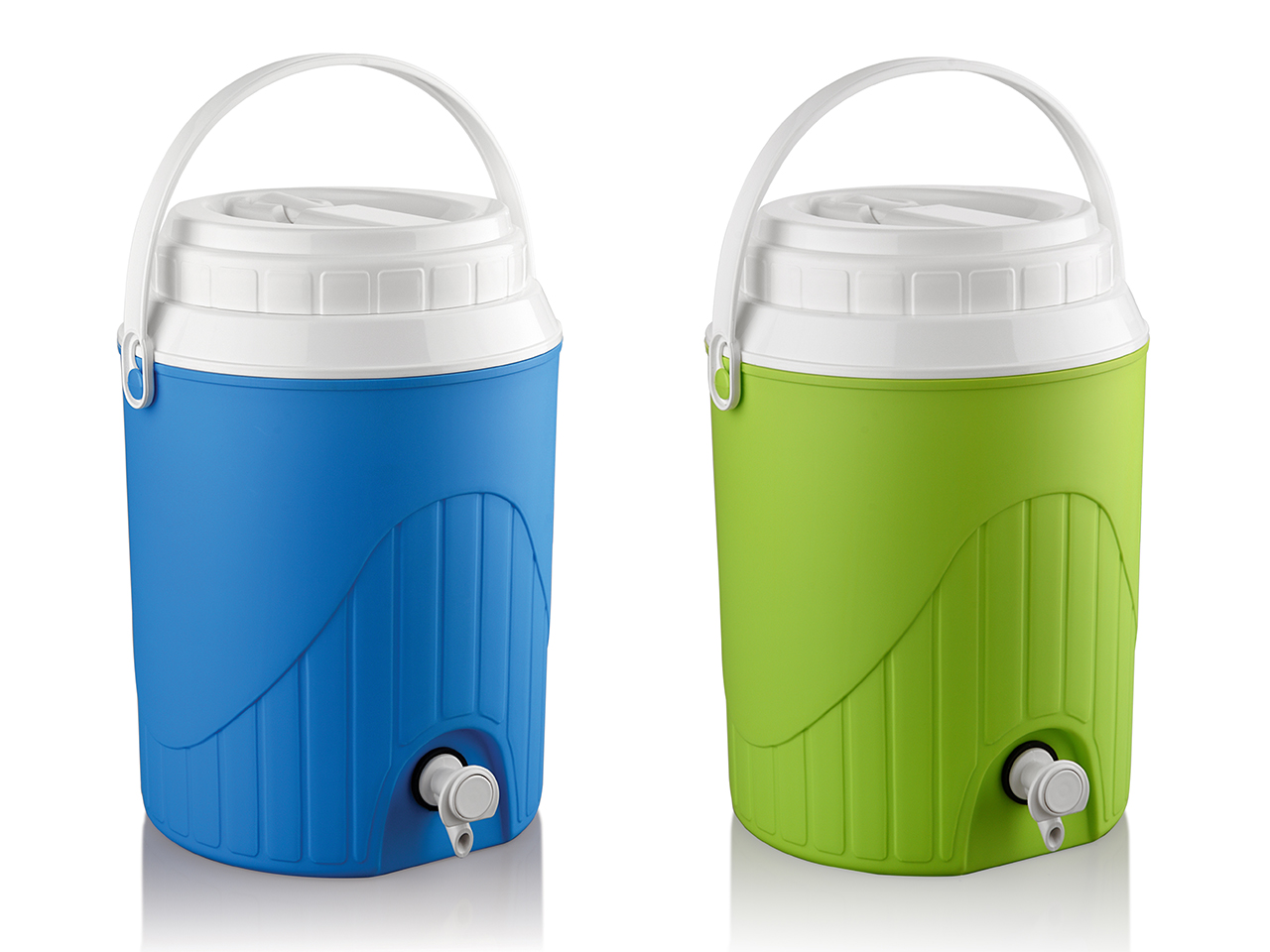 DISPENSER COOL FACTORY 7,5LT 1CFD75 DISPENSER COOL FACTORY 7,5LT 1CFD75