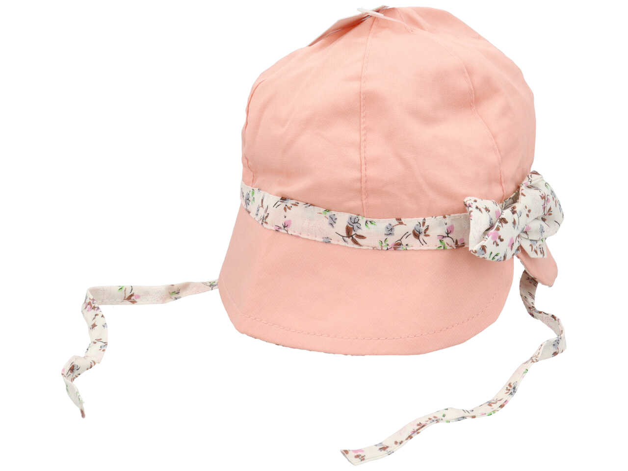 CAPPELLO BIMBA TINTA UNITA TG ASS. 48-50-52 12200