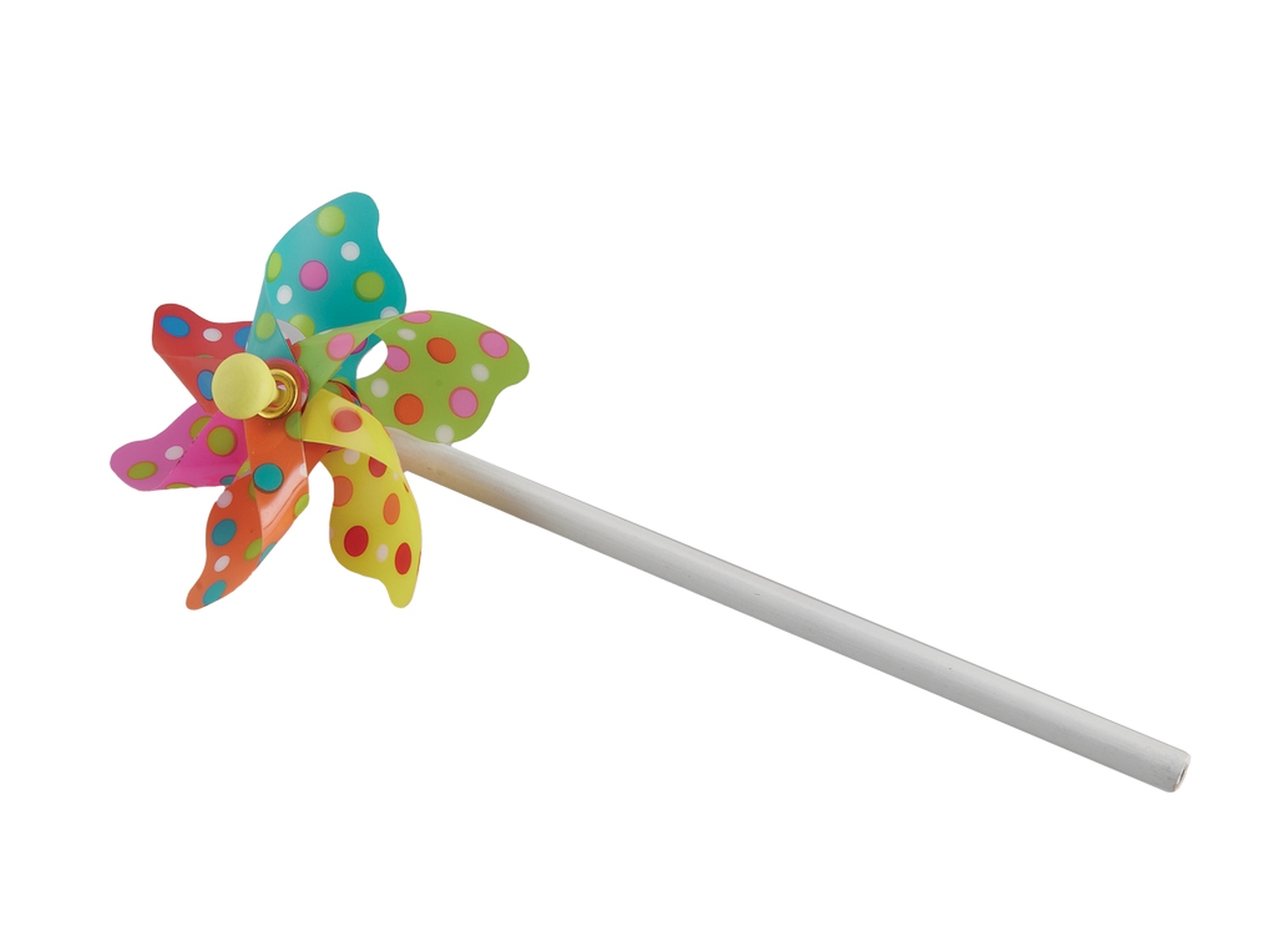 MATITA CON ELICA POIS 22CM LZ36 MATITA CON ELICA POIS 22CM LZ36