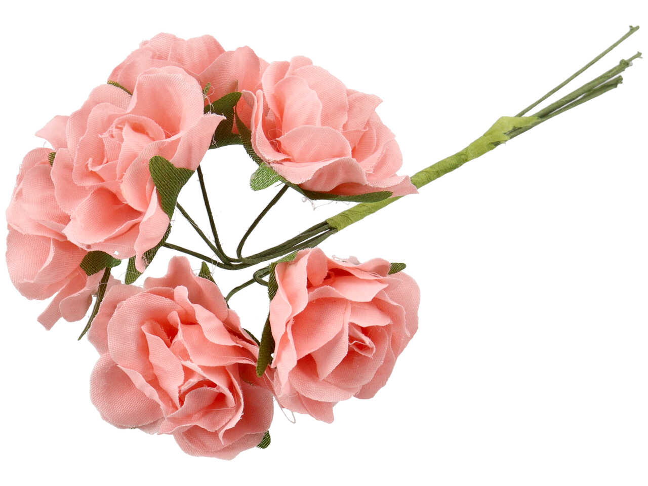 ROSELLINE 12PZ ROSA 12PZ ACZ750/P