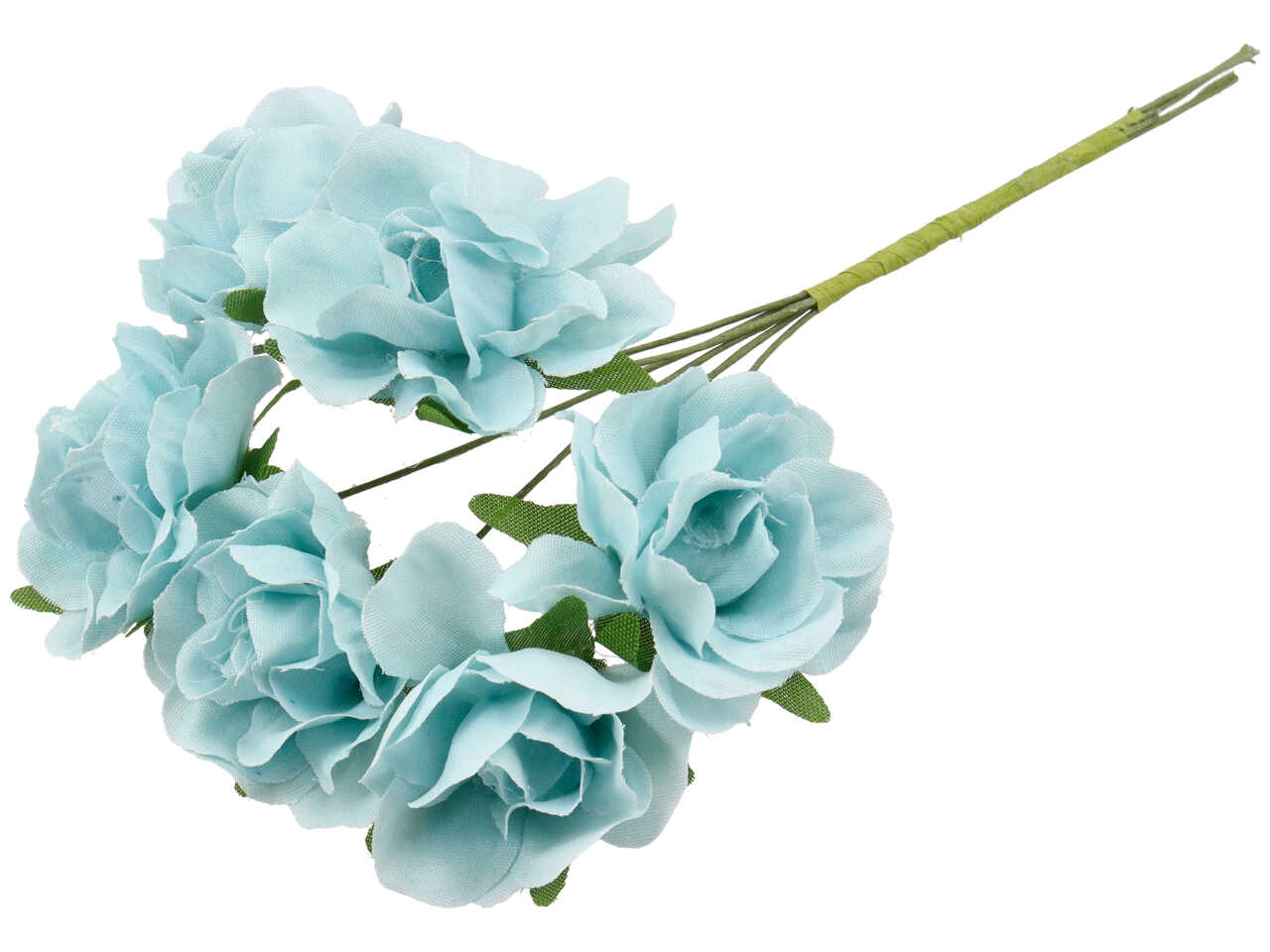 ROSELLINE 12PZ CELESTE ACZ750/C