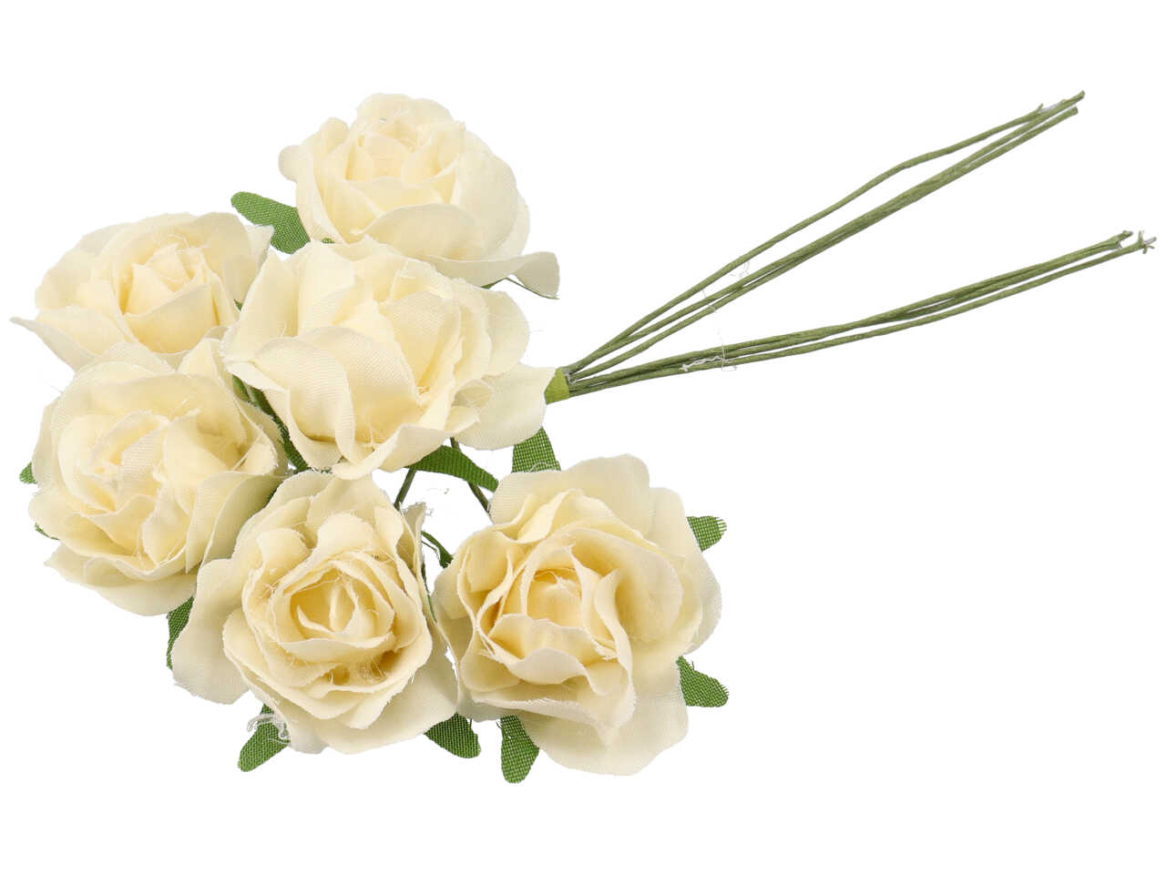 ROSELLINE 12PZ ECRU ACZ750/E