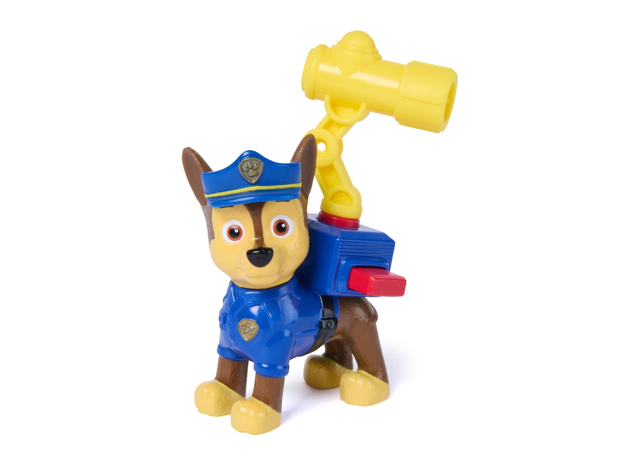 PAW PATROL ACTION PUP SEARCH RESCUE 6075120 PAW PATROL ACTION PUP SEARCH RESCUE 6075120