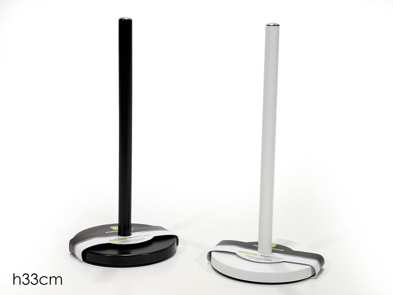 PORTAROTOLO H33CM 2ASS. 727335 PORTAROTOLO H33CM 2ASS. 727335