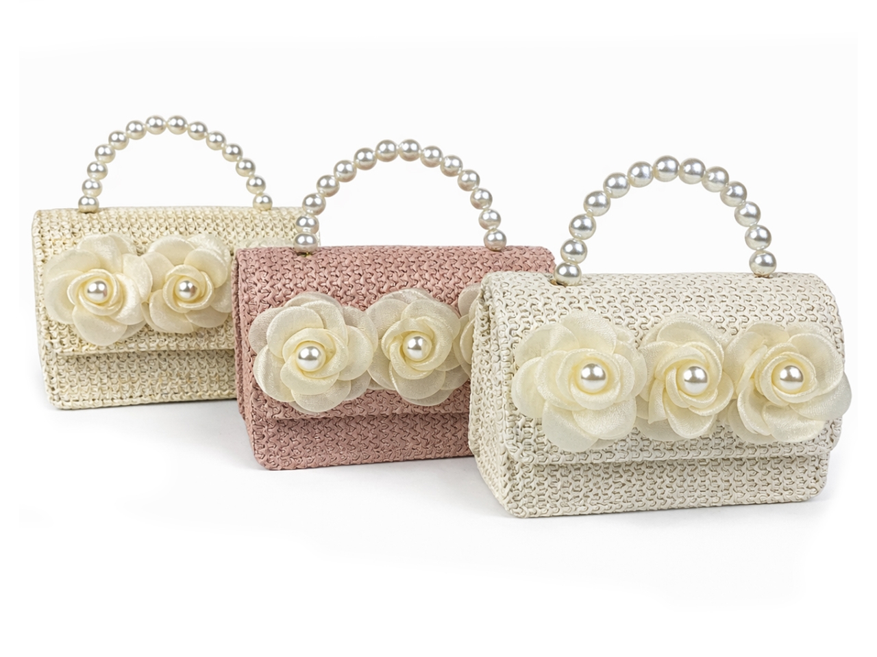 BORSETTA BIMBA LE KIKKE LITTLE QUEEN BK10155 BORSETTA BIMBA LE KIKKE LITTLE QUEEN BK10155