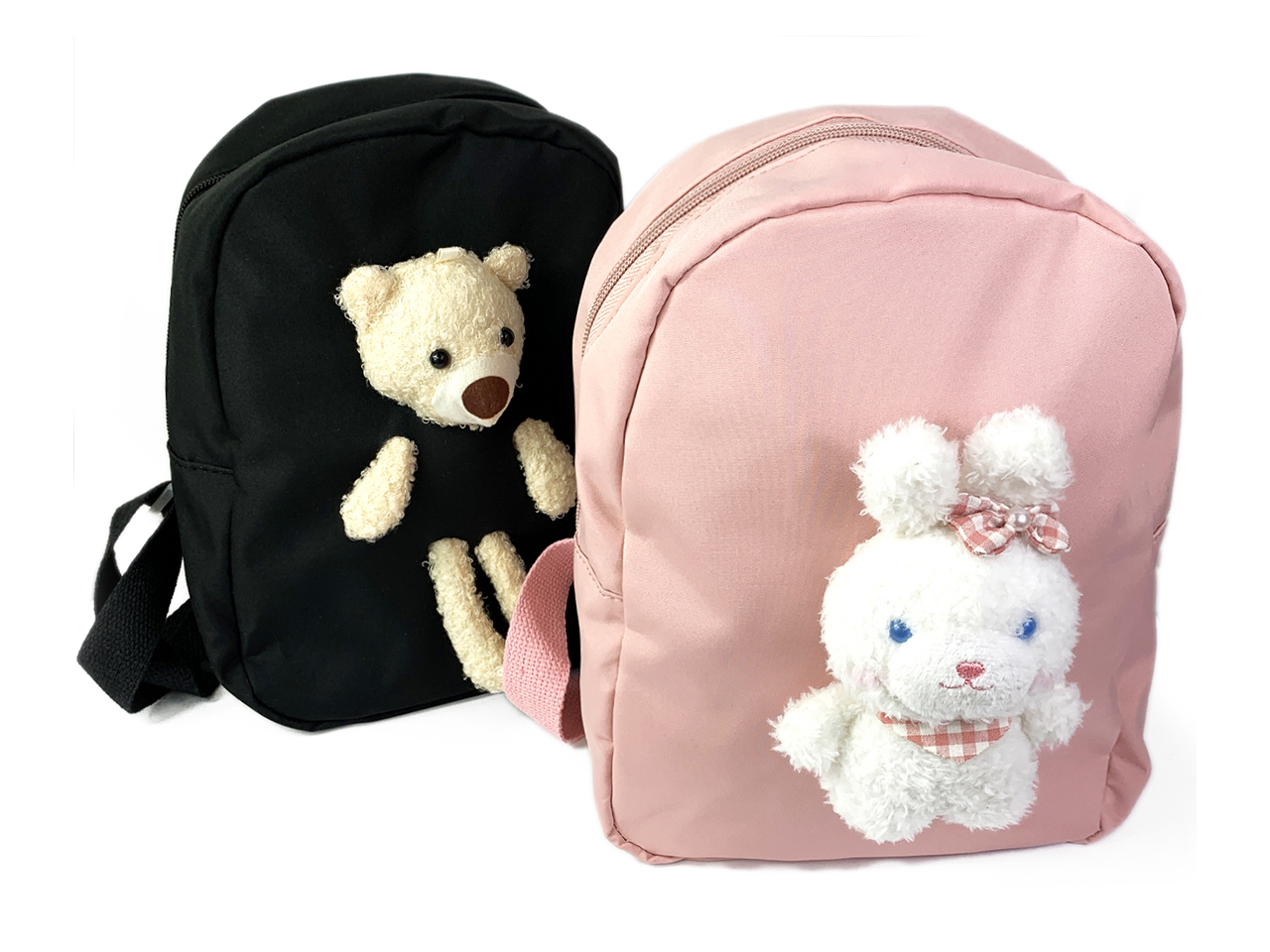 ZAINETTO BIMBA LE KIKKE MY LITTLE FRIEND BK10180 ZAINETTO BIMBA LE KIKKE MY LITTLE FRIEND BK10180