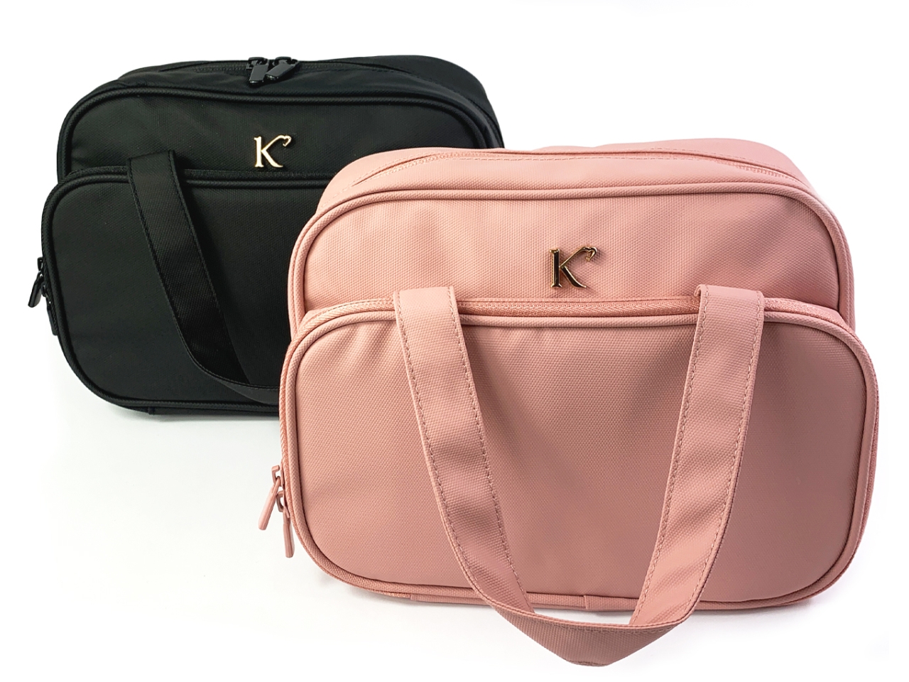 BAG LE KIKKE VOYAGE CB0992