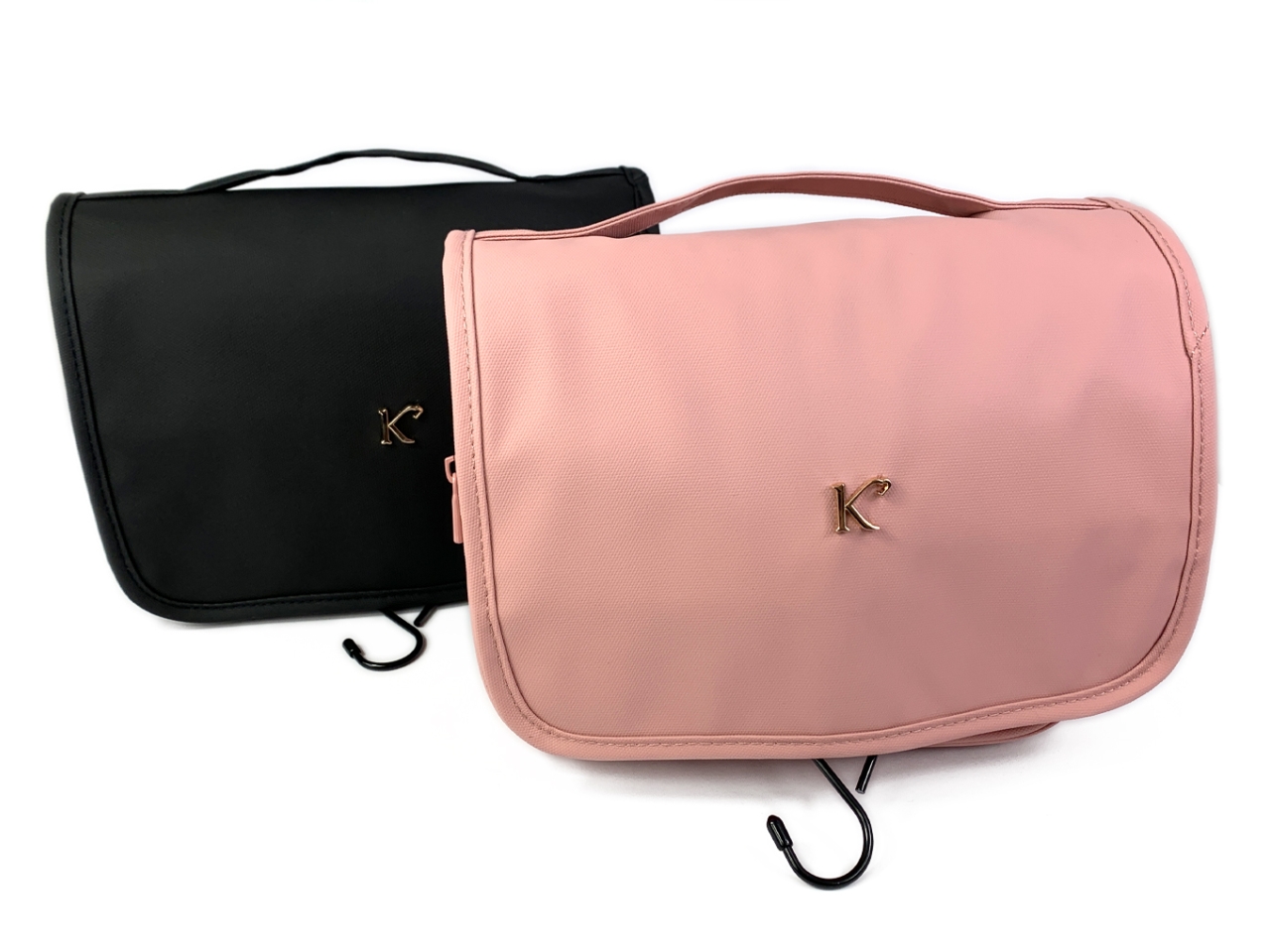 BEAUTY LE KIKKE VOYAGE CB0993