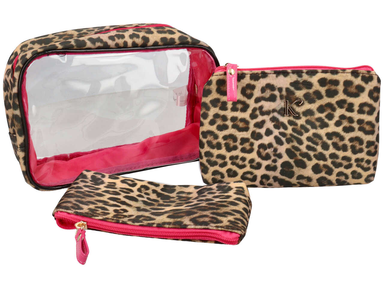 BEAUTY LE KIKKE VOYAGE WILD CB0995 BEAUTY LE KIKKE VOYAGE WILD CB0995