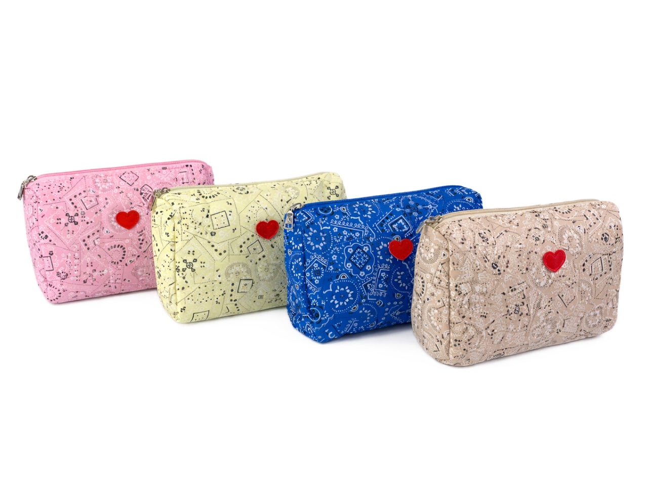 BEAUTY BANDANA SOUL MEDIUM CB0998