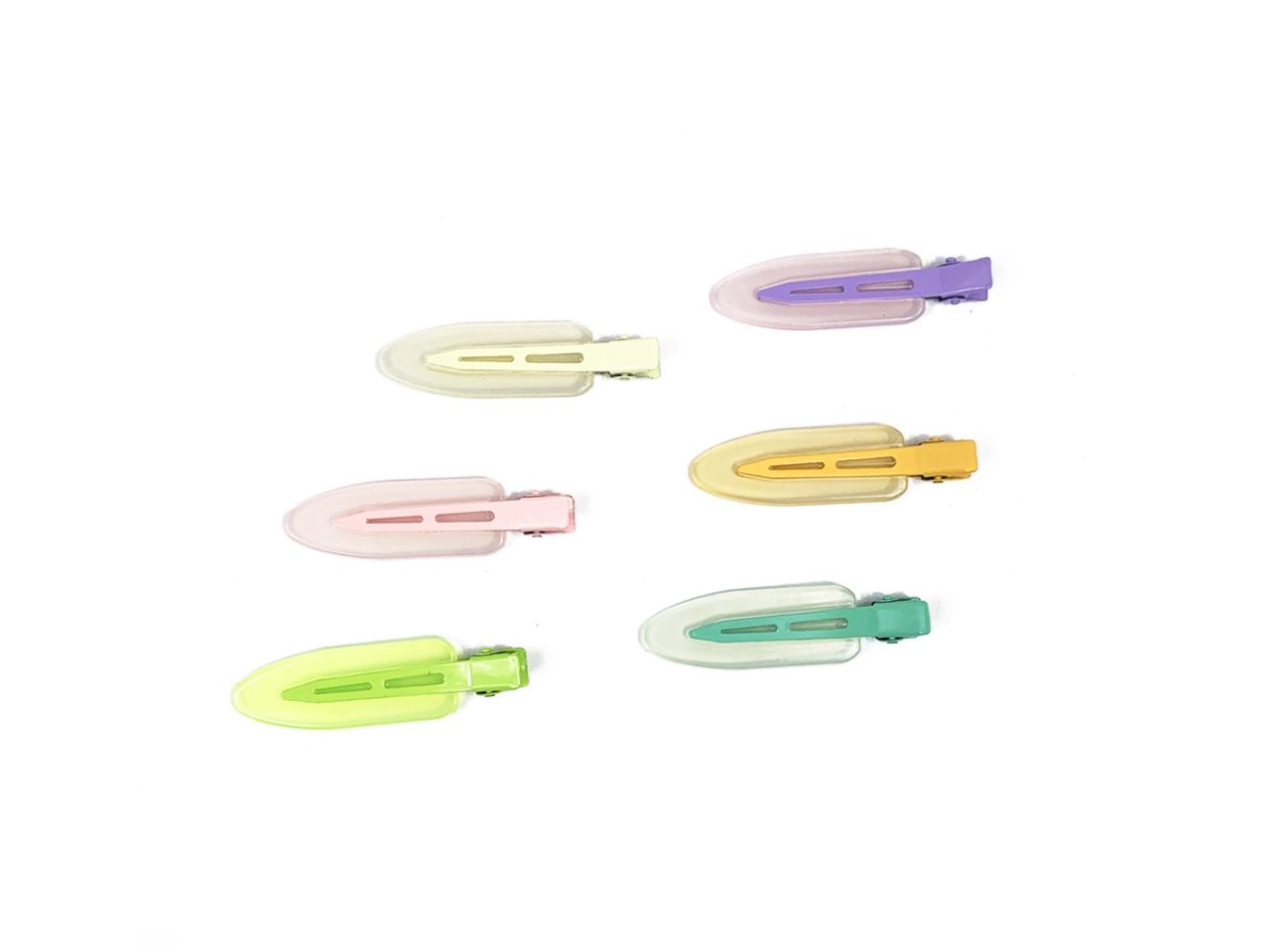 BECCHETTO SUMMER VIBES FC34257