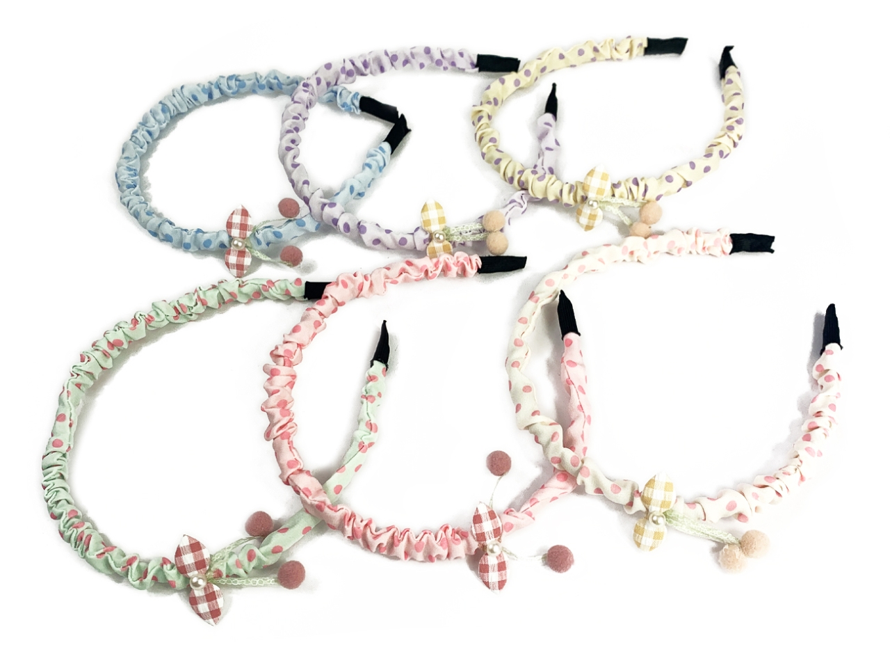 CERHIETTO SWEET CHERRY FD32075