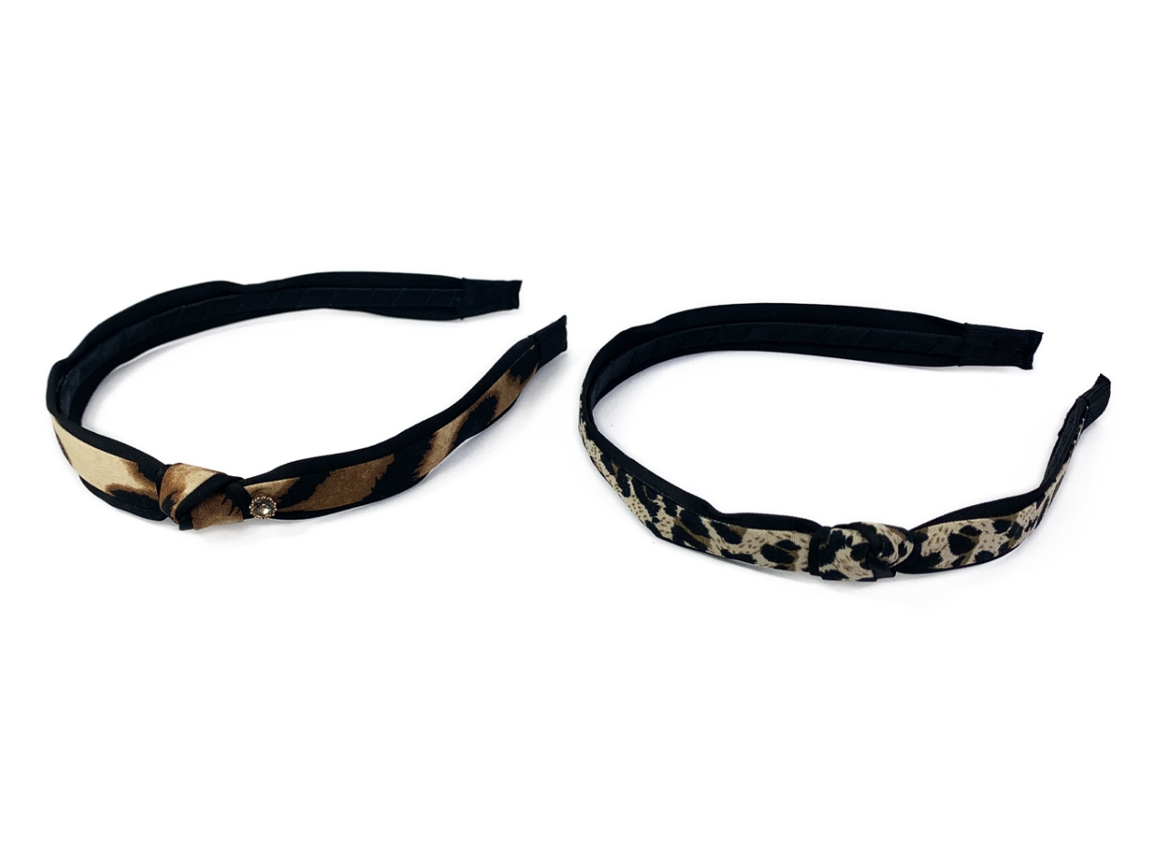 CERCHIETTO ANIMAL SOUL FD32099