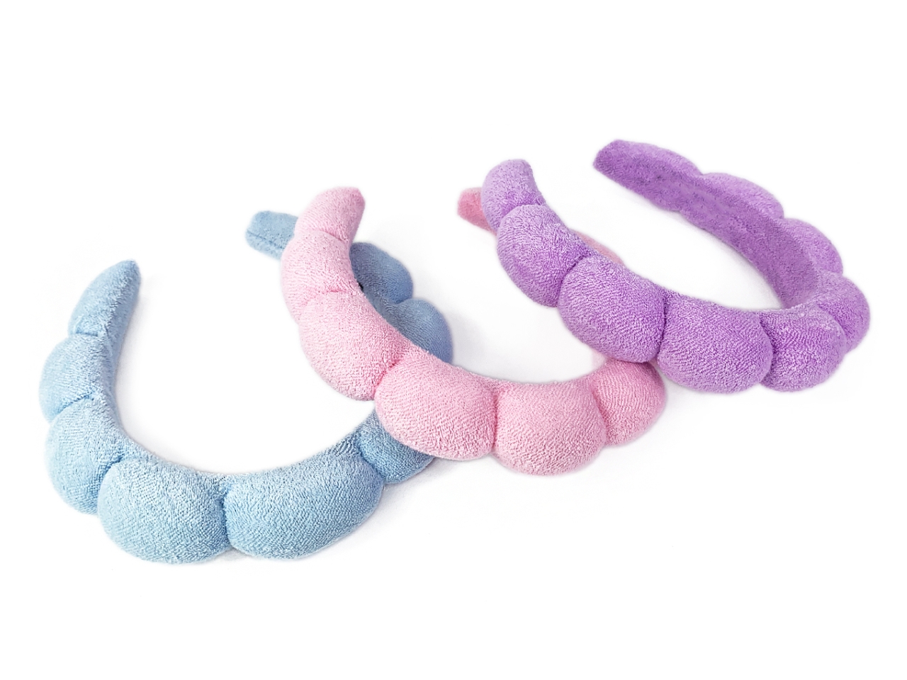 CERCHIETTO SKIN CARE FD32110