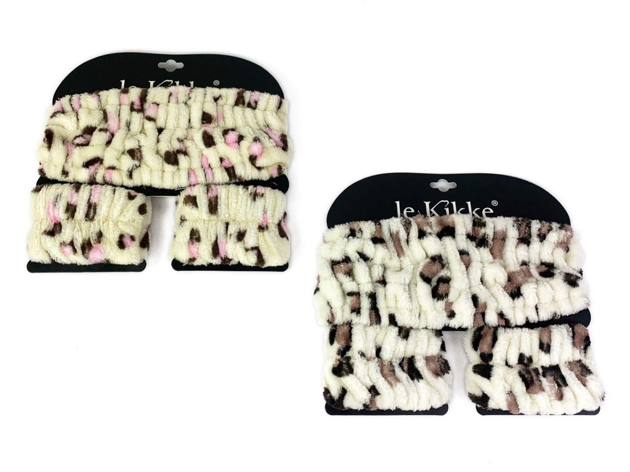 FASCIA+POLSINO SKIN CARE AMIMALIER FD32111