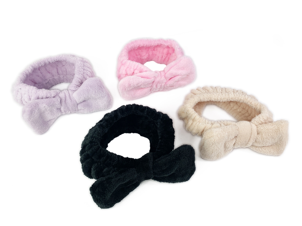 FASCIA SKIN CARE COLORED FD32112