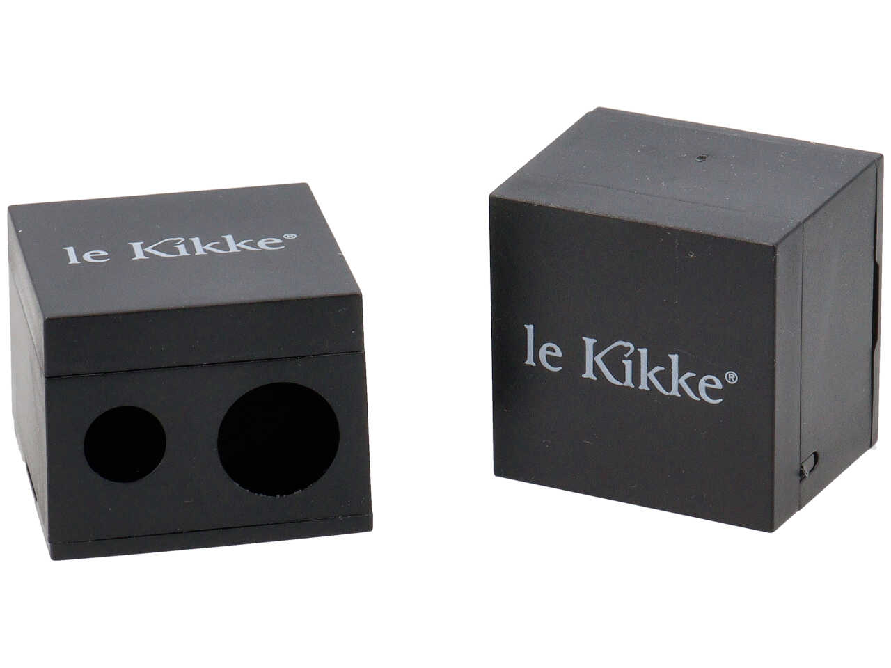 TEMPERAMATITE DOPPIO FORO LK10315 TEMPERAMATITE DOPPIO FORO LK10315