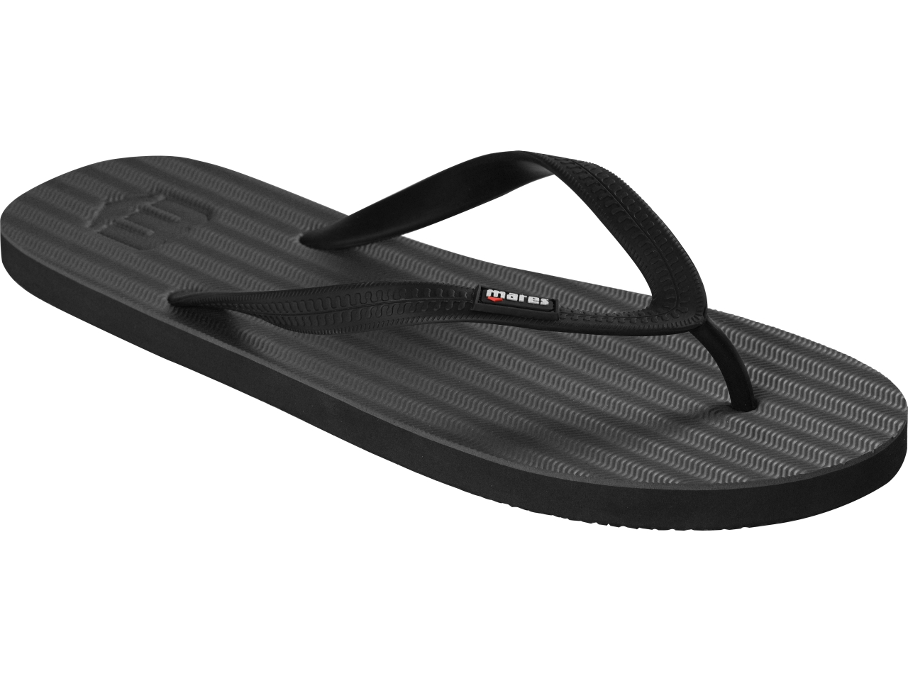 INFRADITO NARU’ TG.46 NERO 441143BK46