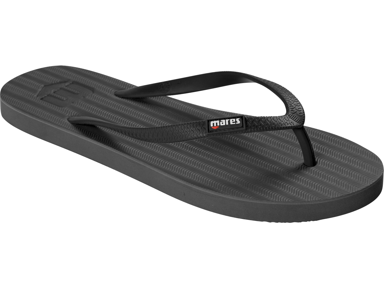 INFRADITO NARU’ TG.39 NERO 441145BK39