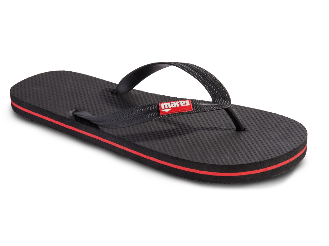 INFRADITO CLOUD TG.45 NERO440740BK45