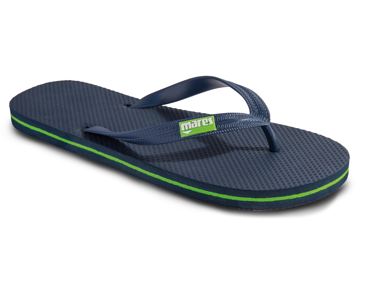 INFRADITO CLOUD TG.37 BLU NAVY 440741NV37