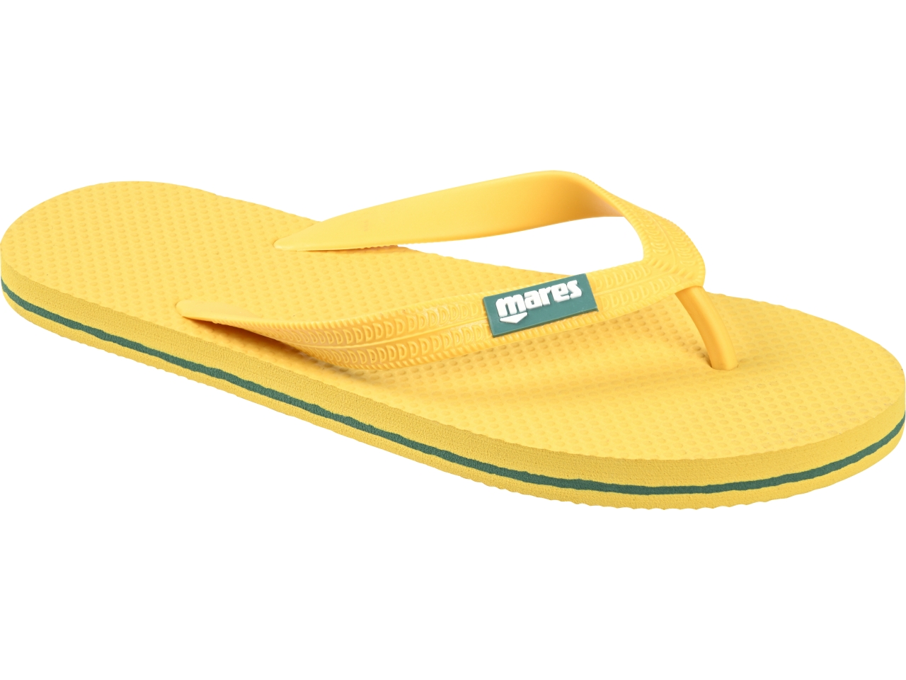 INFRADITO CLOUD TG.36 GIALLO 440741YLGN36