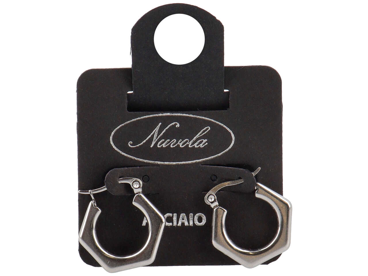 CERCHI PENTAGONO CERCHI PENTAGONO