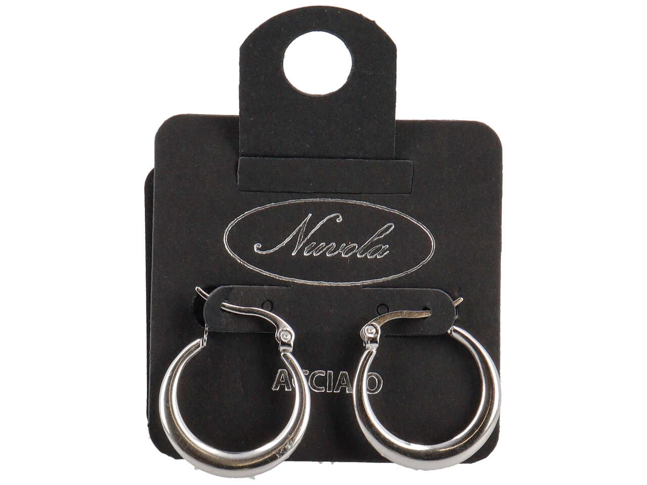 CERCHI LUCIDI 20MM CERCHI LUCIDI 20MM