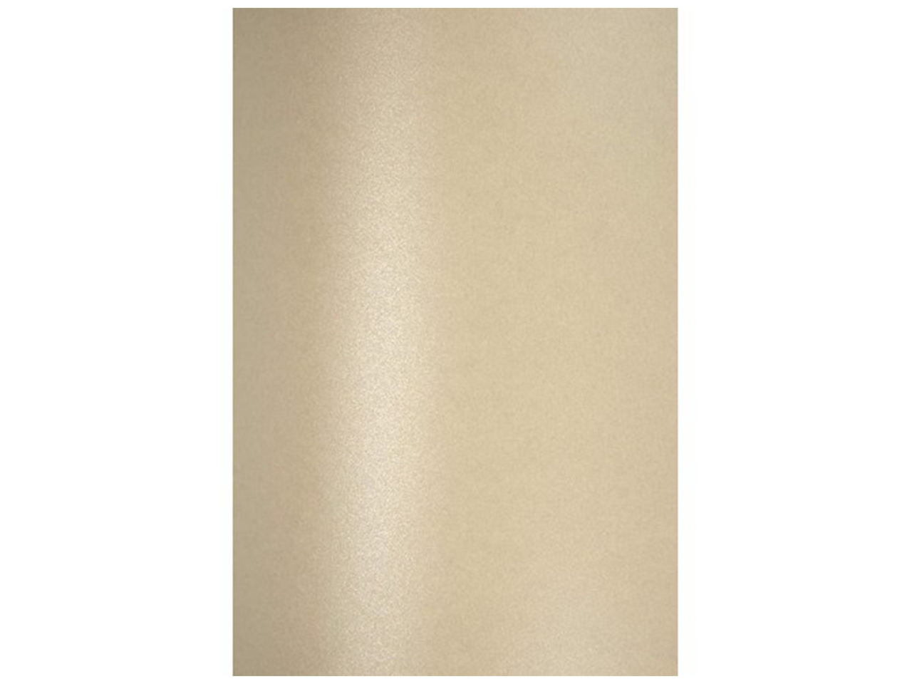 CARTONCINO A4PERLATO250GR 50PZ AVORIO EA40131/BL50