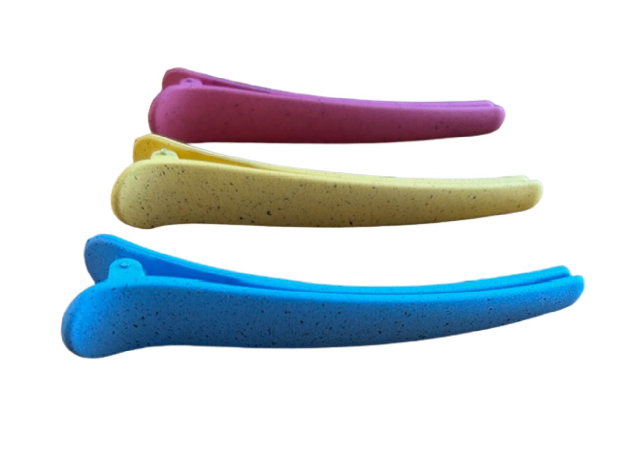 BECCO FLAT BIG STONE EFFECT SET DA 12 BECCHI BECCO FLAT BIG STONE EFFECT SET DA 12 BECCHI