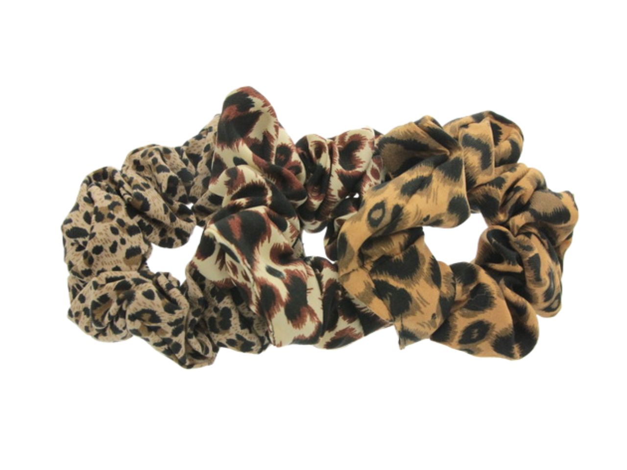 SCUNCY SET DA 12 SCUNCY SCUNCY SET DA 12 SCUNCY