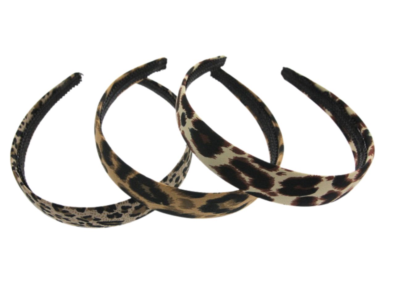 CERCHIETTO SET DA 12 CERCHIETTI CERCHIETTO SET DA 12 CERCHIETTI