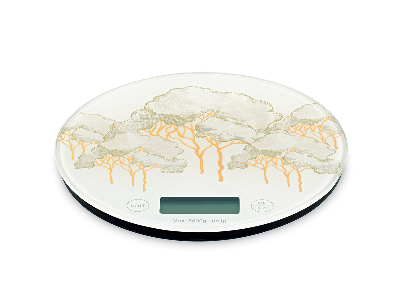 BILANCIA INTRECCI CON SCATOLA D.185CM 200587M BILANCIA INTRECCI CON SCATOLA D.185CM 200587M