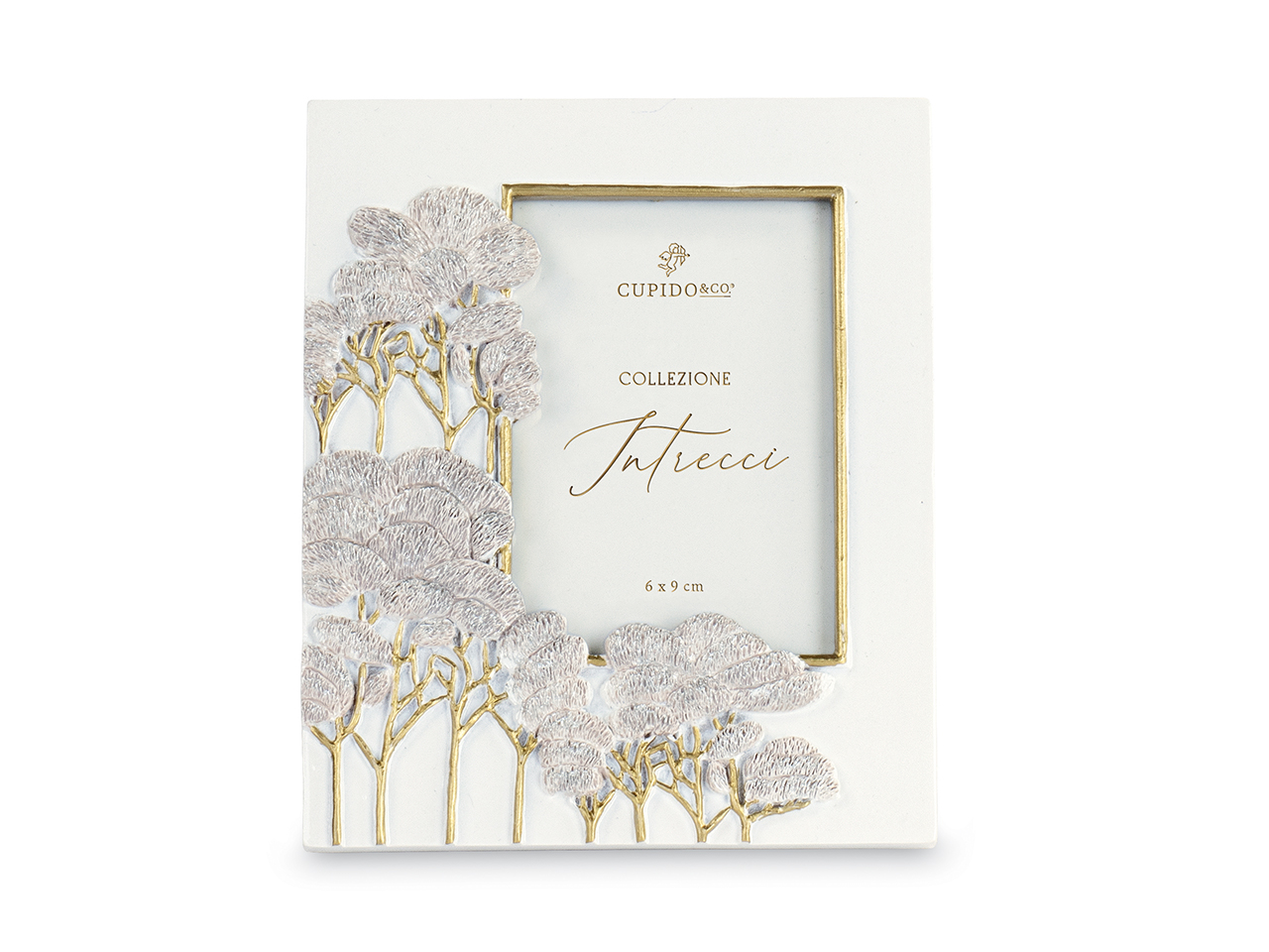 PORTAFOTO INTRECCI CON SCATOLA 115X135CM 200348M PORTAFOTO INTRECCI CON SCATOLA 115X135CM 200348M