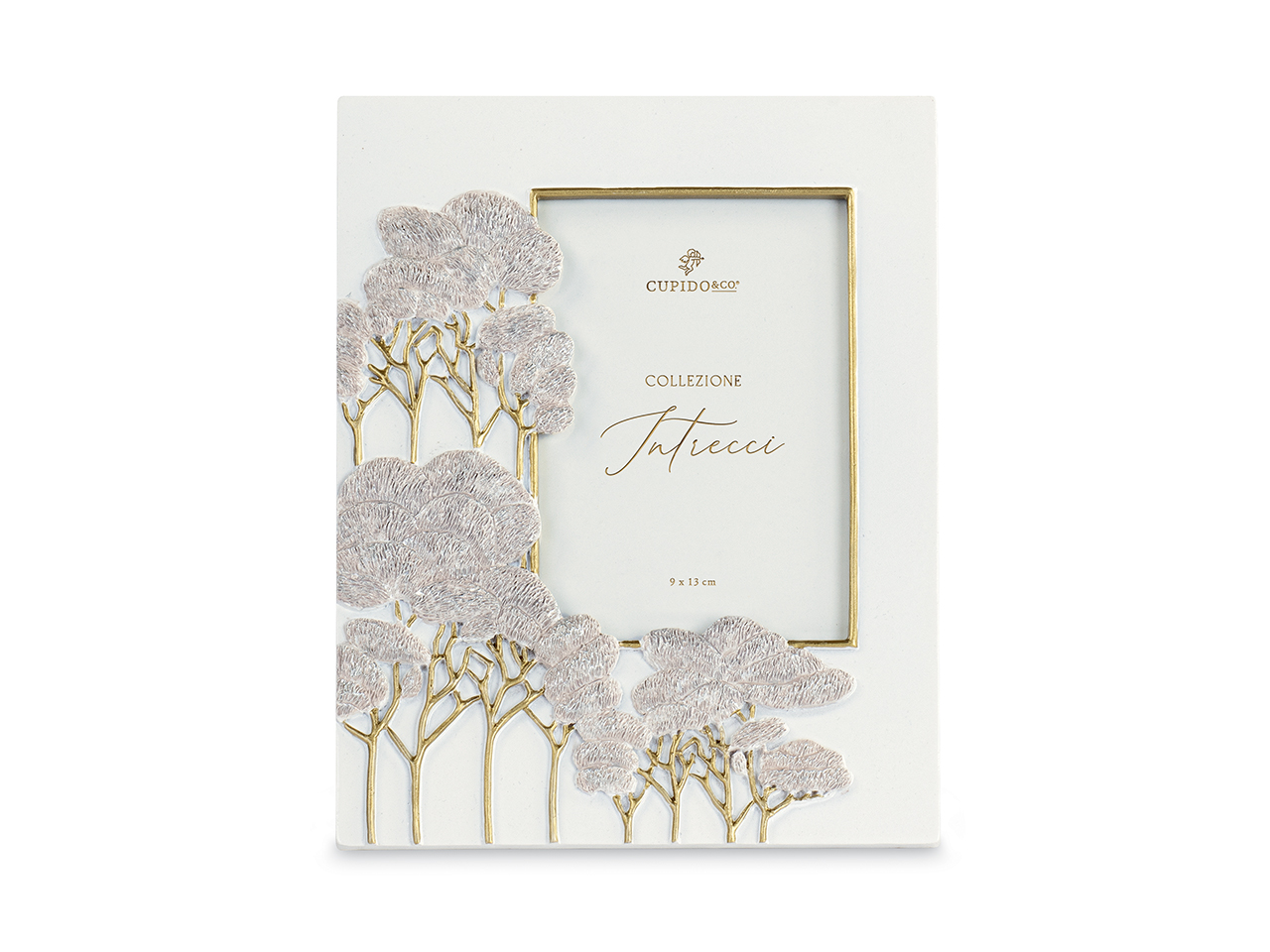 PORTAFOTO INTRECCI CON SCATOLA 160X200CM 200350M PORTAFOTO INTRECCI CON SCATOLA 160X200CM 200350M