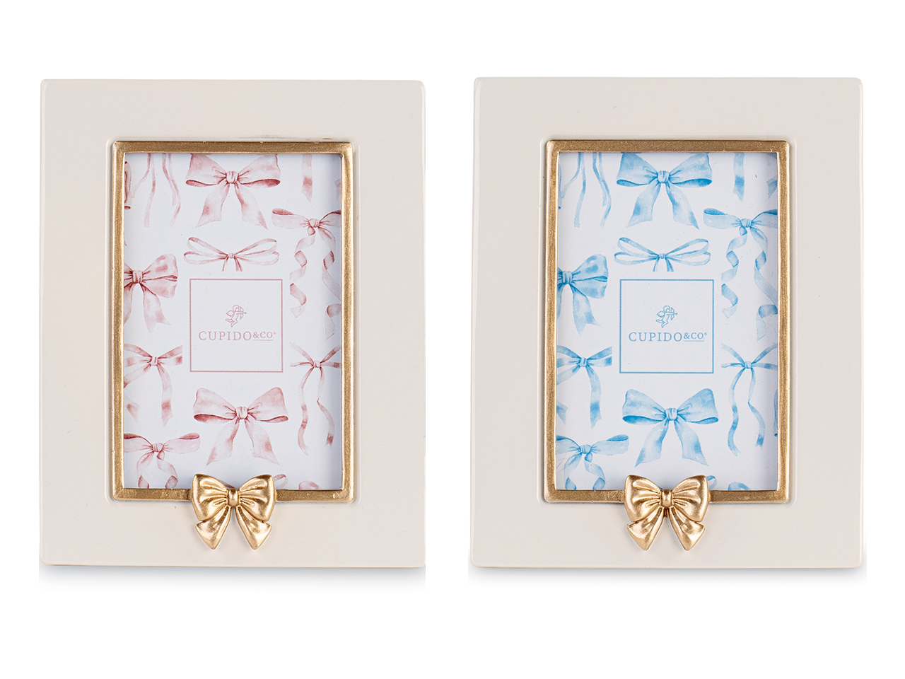 PORTAFOTO RESINA FIOCCHI C/SCATOLA 95X120 200582M PORTAFOTO RESINA FIOCCHI C/SCATOLA 95X120 200582M