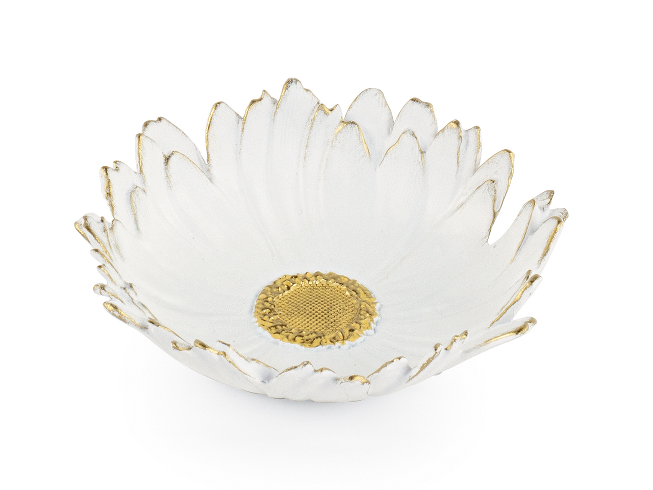 MARGHERITA CIOTOLA C/SCATOLA D.120XH.35 200345M MARGHERITA CIOTOLA C/SCATOLA D.120XH.35 200345M