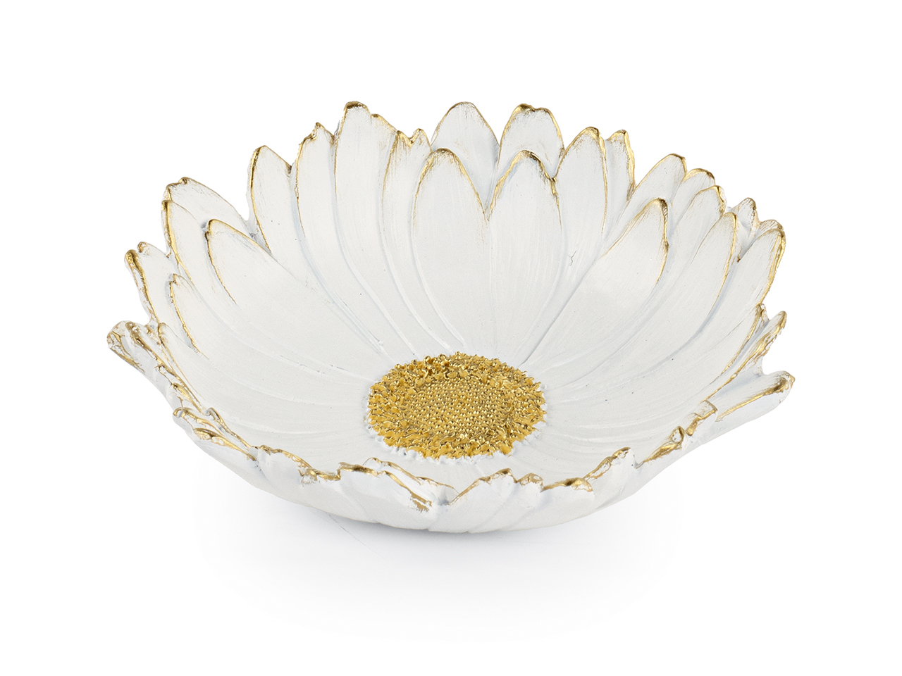 MARGHERITA CIOTOLA C/SCATOLA D.170XH.40 200346M MARGHERITA CIOTOLA C/SCATOLA D.170XH.40 200346M