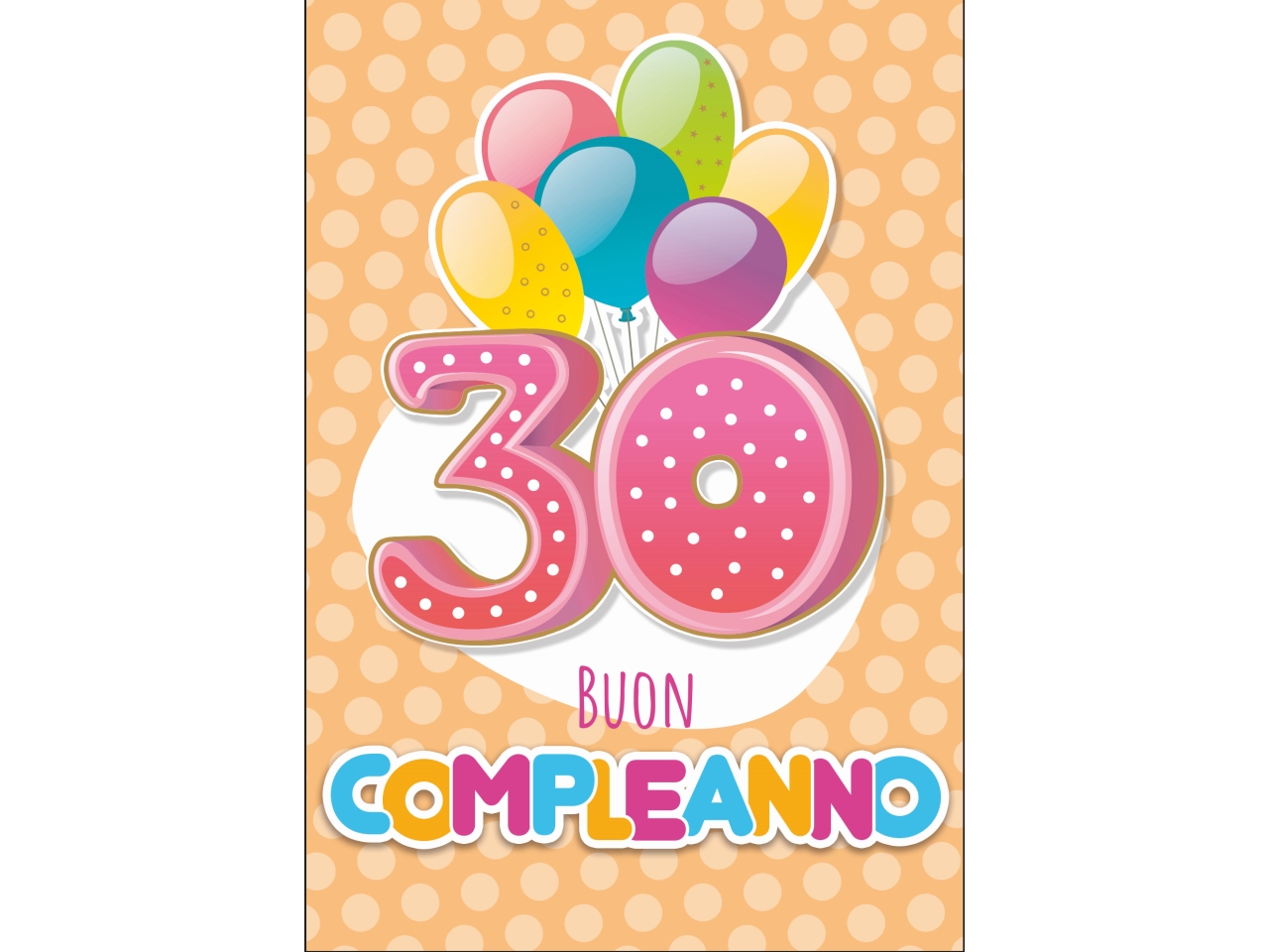 BIGLIETTO I MIGLIORI ANNI 30 C/APPLIC. FA00243BC/C BIGLIETTO I MIGLIORI ANNI 30 C/APPLIC. FA00243BC/C