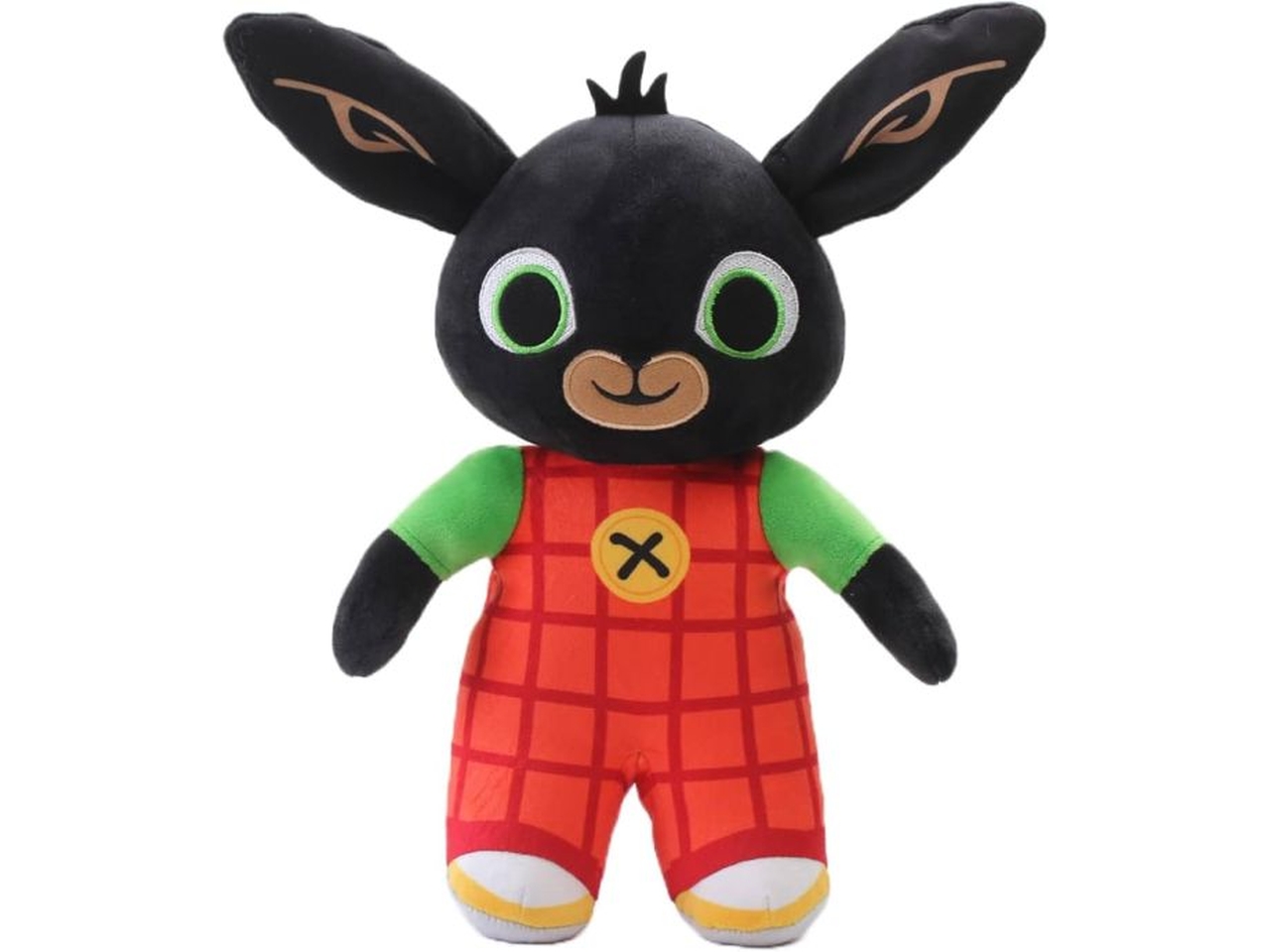 PELUCHE BING 58CM 2416D