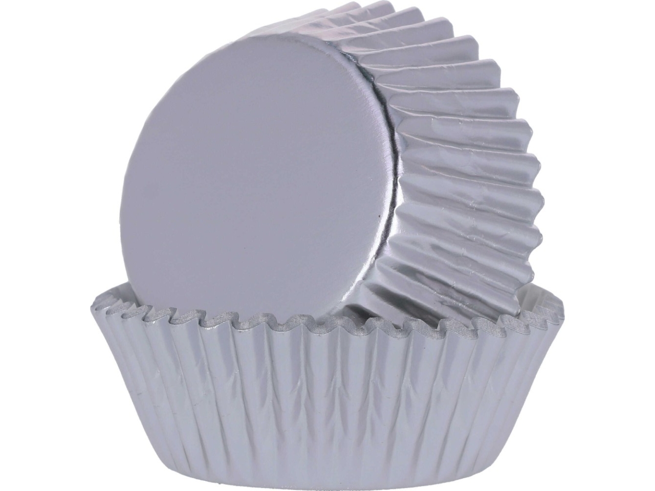 PIROTTINI MONOCOLORE ARGENTO N.3 SET DA 100 PZ PIROTTINI MONOCOLORE ARGENTO N.3 SET DA 100 PZ