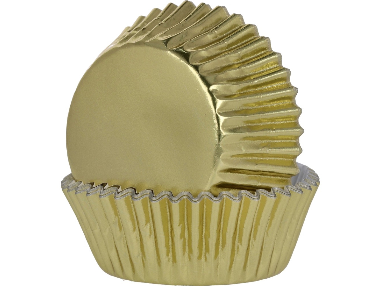 PIROTTINI MONOCOLORE ORO N.3 SET DA 100 PIROTTINI PIROTTINI MONOCOLORE ORO N.3 SET DA 100 PIROTTINI