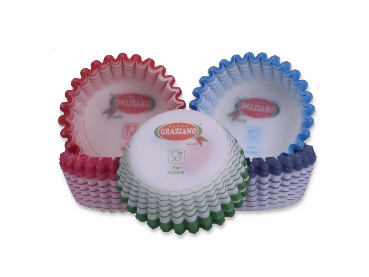 PIROTTINI SCATOLE N.2 SET DA 100 PIROTTINI PIROTTINI SCATOLE N.2 SET DA 100 PIROTTINI