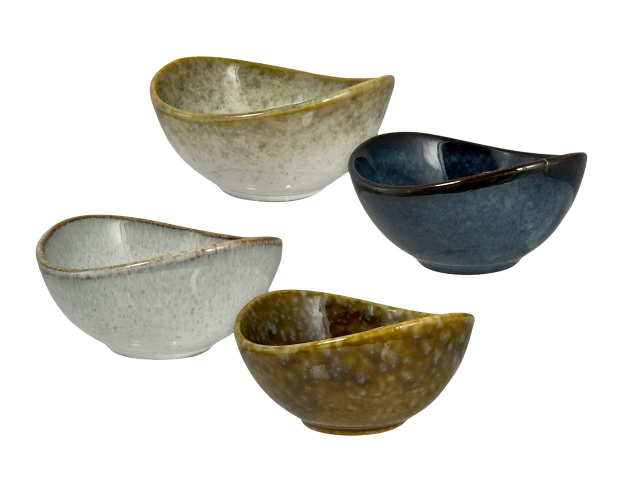 CIOTOLA FINGERFOOD 11xH5,5cm 956301 CIOTOLA FINGERFOOD 11xH5,5cm 956301