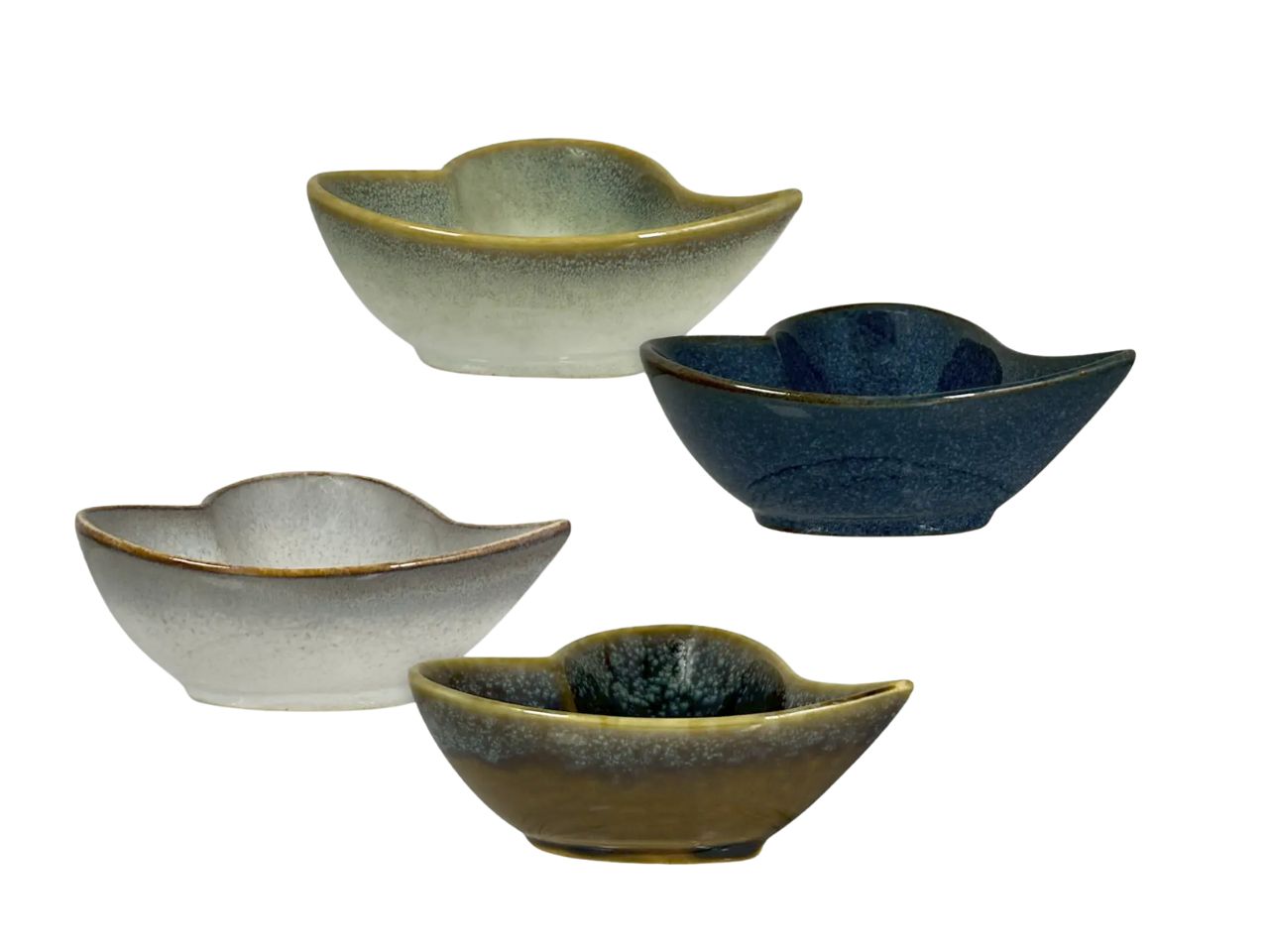 CIOTOLA FINGERFOOD 10xH.4cm 956300 CIOTOLA FINGERFOOD 10xH.4cm 956300