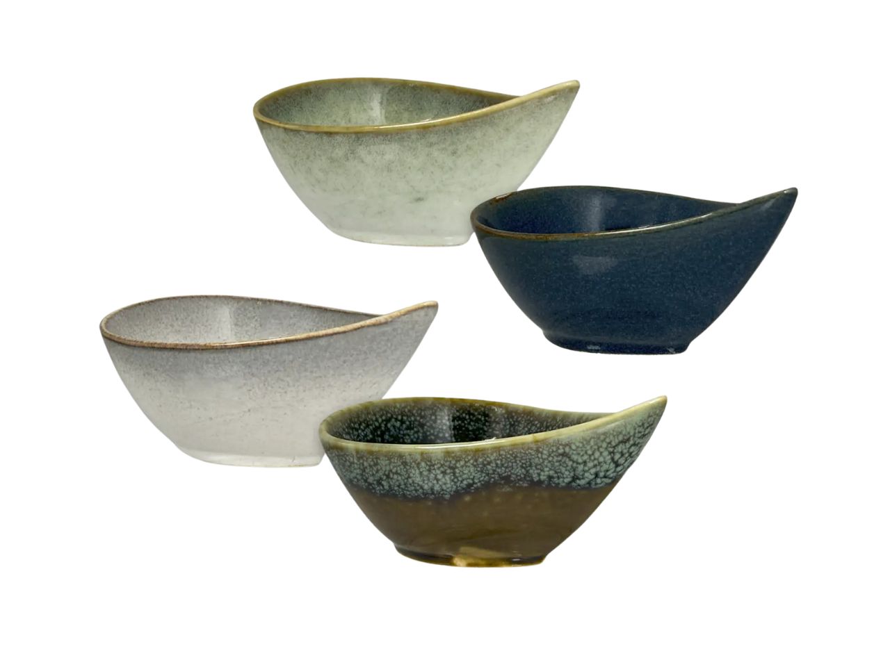 CIOTOLA FINGERFOOD 12xH.5,5cm 956299 CIOTOLA FINGERFOOD 12xH.5,5cm 956299